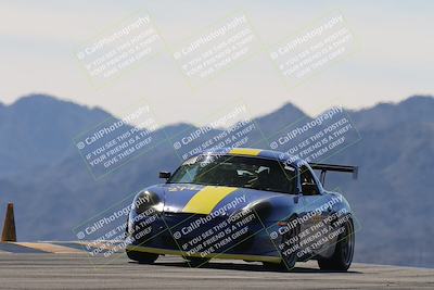 media/Oct-18-2025-PCA San Diego (Sat) [[653db1c827]]/2-Red/Session 3 (Turn 9)/